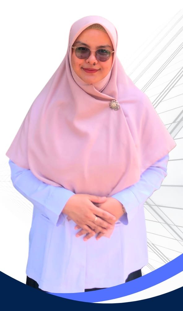 Ayu Tri Wahyuni, S.Pd