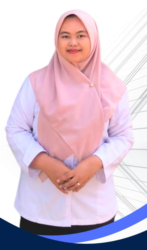 Yuliana Nur Rahmawati, S.Pd