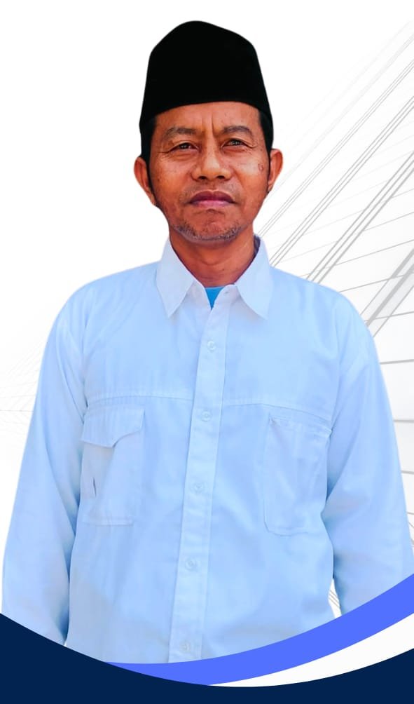 Ust. Abdul Malik