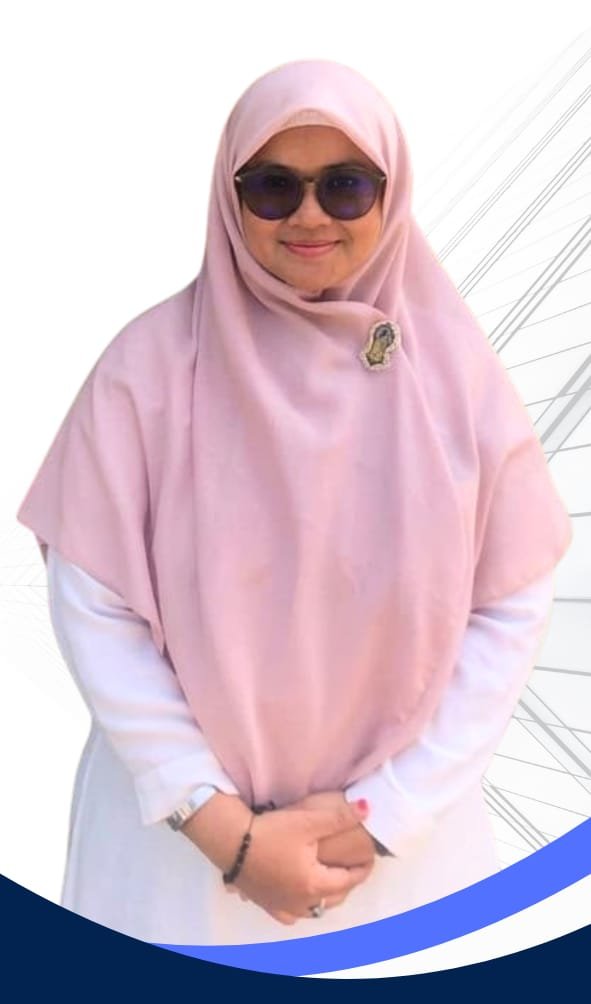 Ustdz. Munifah